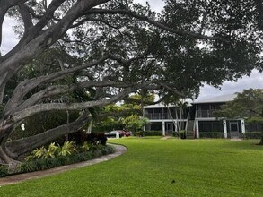 2920 Florida Blvd in Delray Beach, FL - Building Photo - Building Photo