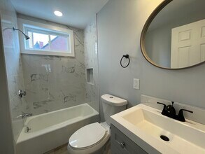 11 Pearl Terrace-Unit -2 in Somerville, MA - Building Photo - Building Photo