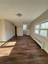 54 4th Ave in Nyack, NY - Building Photo - Building Photo