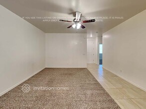 13310 N 149th Ave in Surprise, AZ - Building Photo - Building Photo