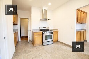 56 Kirkwood Rd in Boston, MA - Building Photo