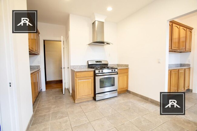 property at 58 Kirkwood Rd