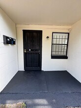 929 W 27th St in Jacksonville, FL - Building Photo - Building Photo