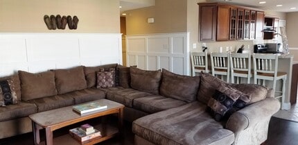 1301 West Ave in Ocean City, NJ - Building Photo - Building Photo