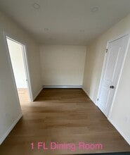 5102 Fillmore Ave, Unit 1 in Brooklyn, NY - Building Photo - Building Photo