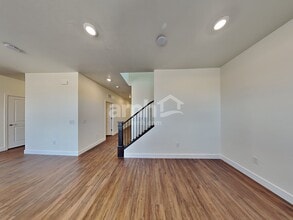 7483 S Via Bombachas in Tucson, AZ - Building Photo - Building Photo