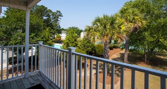 1323 Fords Pointe Xing