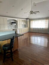 7 Motor Ln in Old Bethpage, NY - Building Photo - Building Photo