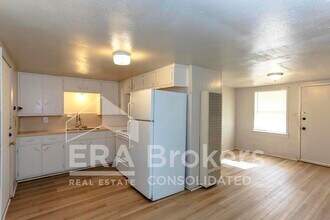 404b Hill St in Copperas Cove, TX - Building Photo - Building Photo