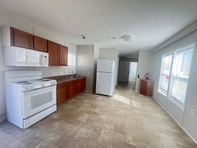 2303 Highway 20, Unit Lot 20 in Decatur, AL - Building Photo - Building Photo
