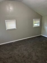 2015 E 16th St in Muncie, IN - Building Photo - Building Photo