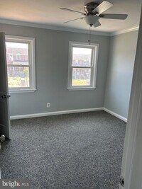 6816 Conley St photo'