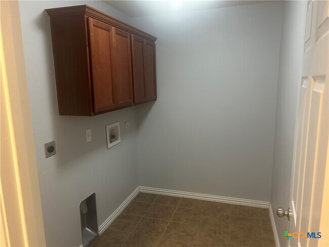 property at 5911 Siltstone Loop