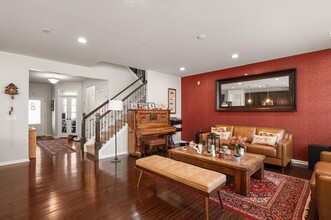 3720 Honey Locust Dr in Naperville, IL - Building Photo - Building Photo