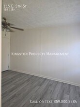 115 E 5th St in Maysville, KY - Building Photo - Building Photo