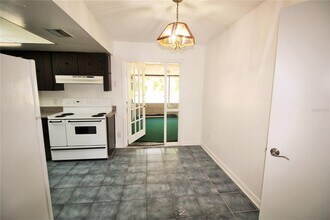 5524 Clearview Dr in Orlando, FL - Building Photo - Building Photo