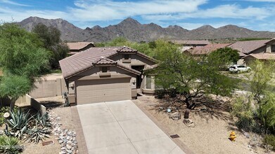 10278 E Blanche Dr in Scottsdale, AZ - Building Photo - Building Photo