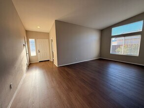 21920 Gardena Ln in Wildomar, CA - Building Photo - Building Photo