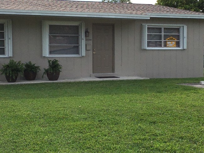 20510 SW 114th Ave, Unit 20510