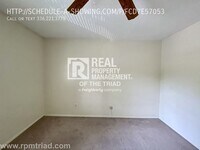 650 Cedarbrook Ct photo'