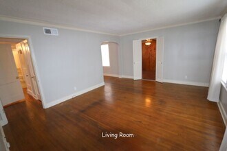 970 Sandra St in Memphis, TN - Building Photo - Building Photo