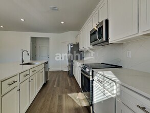 5500 Front St in Summerville, SC - Building Photo - Building Photo