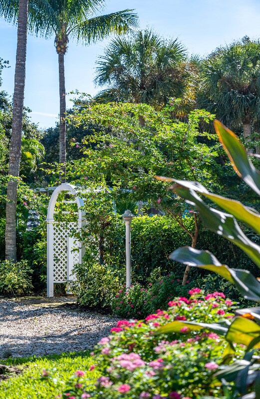 720 Lantana Ln in Vero Beach, FL - Building Photo - Building Photo