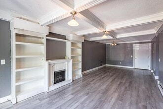 13 Strawberry Bank Rd in Nashua, NH - Building Photo - Building Photo