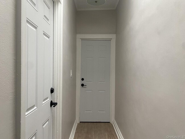 property at 152 Tulip Ave