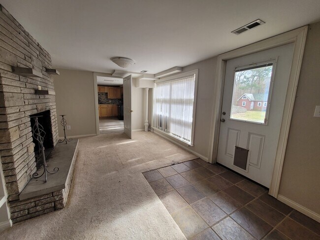 property at 75 Grandview Dr