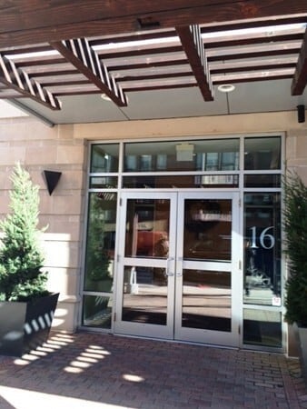 16 Miner St in Boston, MA - Building Photo - Building Photo