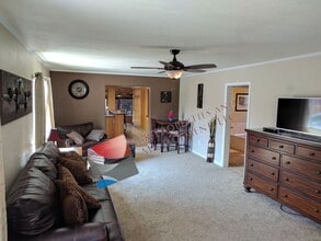 315 Alamosa Ave in Alamosa, CO - Building Photo - Building Photo