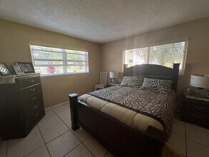 2615 NE 3rd St in Boynton Beach, FL - Building Photo - Building Photo