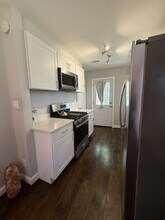 7308 15th Pl in Takoma Park, MD - Building Photo - Building Photo