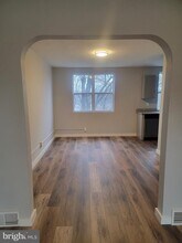 2896 Cushing Rd in Camden, NJ - Building Photo - Building Photo