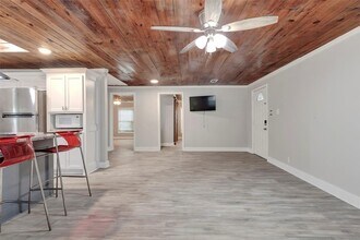 618 Harvard St in Houston, TX - Building Photo - Building Photo