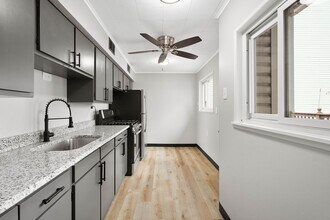 84 S 26th St in Pittsburgh, PA - Building Photo - Building Photo