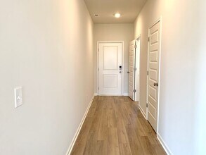 821 Moray Ln in Clarksville, TN - Building Photo - Building Photo