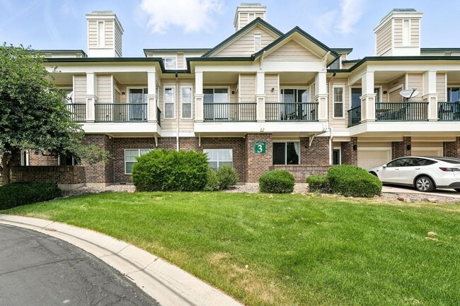 property at 1876 Mallard Dr