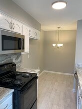 4834 Sturbridge Ln in Memphis, TN - Building Photo - Building Photo