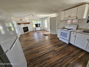 3513 E Buffalo Ln in Hernando, FL - Foto de edificio - Building Photo