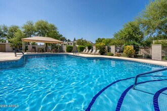 5846 N Granite Reef Rd in Scottsdale, AZ - Building Photo - Building Photo
