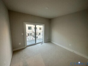 579 Hazel Pl in Short Pump, VA - Building Photo - Building Photo