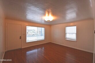 1607 H St in Sparks, NV - Building Photo - Building Photo