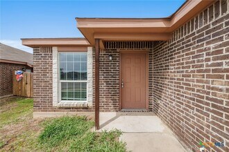 903 Lasso Dr in Killeen, TX - Building Photo - Building Photo