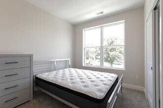 111 S State St in Champaign, IL - Building Photo - Building Photo