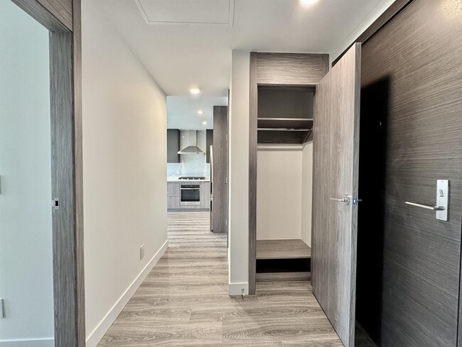 10750-135A 135a St