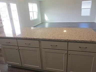 property at 11 Chalet Ct