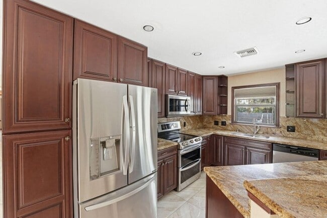 property at 12356 61st Ln N