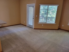 4200 E Commerce Way, Unit 623 in Sacramento, CA - Foto de edificio - Building Photo